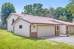 12084 Butternut St NW, Coon Rapids, MN 55448 - Photo 2