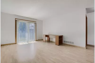 12084 Butternut Street NW, Coon Rapids, MN 55448 - Photo 10