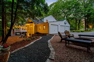 1330 Urbandale Ln N, Plymouth, MN 55447 - Photo 60