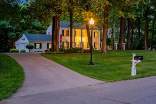 1330 Urbandale Ln N, Plymouth, MN 55447 - Photo 62
