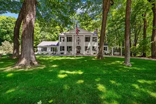 1330 Urbandale Ln N, Plymouth, MN 55447 - Photo 2