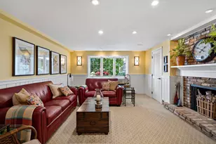 1330 Urbandale Ln N, Plymouth, MN 55447 - Photo 38