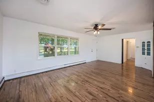 30452 390th St, Le Sueur, MN 56058 - Photo 18