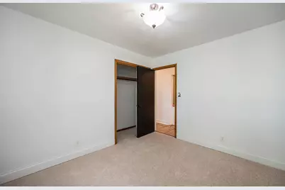 30452 390th Street, Le Sueur, MN 56058 - Photo 34