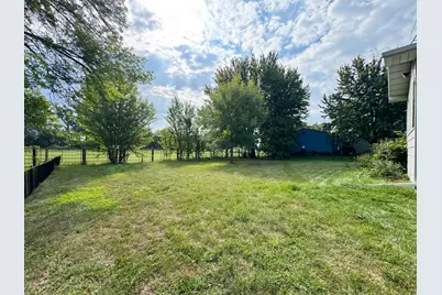 1207 4th Avenue SW, Pipestone, MN 56164 - Photo 30