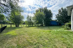 1207 4th Ave SW, Pipestone, MN 56164 - Photo 30