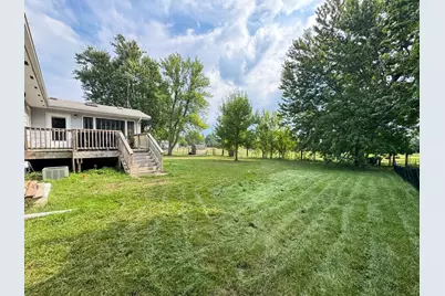 1207 4th Avenue SW, Pipestone, MN 56164 - Photo 28