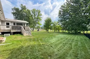 1207 4th Ave SW, Pipestone, MN 56164 - Photo 28
