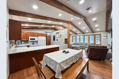 1207 4th Avenue SW, Pipestone, MN 56164 - Photo 6