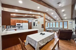 1207 4th Ave SW, Pipestone, MN 56164 - Photo 6