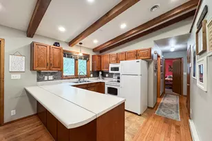 1207 4th Ave SW, Pipestone, MN 56164 - Photo 8