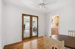 8137 16th Ave S, Bloomington, MN 55425 - Photo 14
