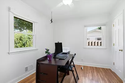 8137 16th Avenue S, Bloomington, MN 55425 - Photo 18
