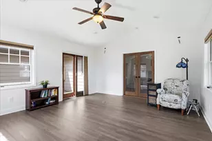 8137 16th Ave S, Bloomington, MN 55425 - Photo 16