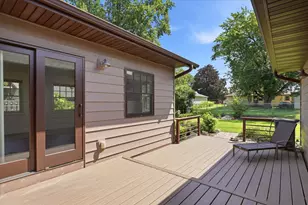 8137 16th Ave S, Bloomington, MN 55425 - Photo 30