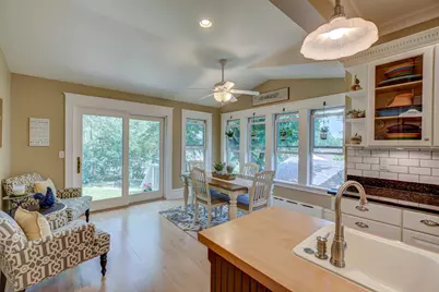 510 Olive Street W, Stillwater, MN 55082 - Photo 16