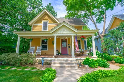 510 Olive Street W, Stillwater, MN 55082 - Photo 38