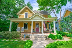 510 Olive St W, Stillwater, MN 55082 - Photo 38