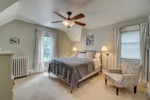 510 Olive St W, Stillwater, MN 55082 - Photo 28