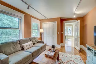 510 Olive St W, Stillwater, MN 55082 - Photo 22