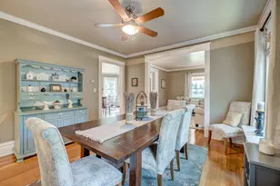 510 Olive St W, Stillwater, MN 55082 - Photo 12