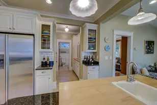 510 Olive St W, Stillwater, MN 55082 - Photo 20