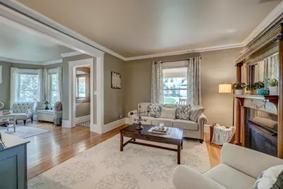 510 Olive Street W, Stillwater, MN 55082 - Photo 10
