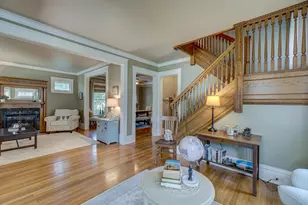 510 Olive St W, Stillwater, MN 55082 - Photo 6