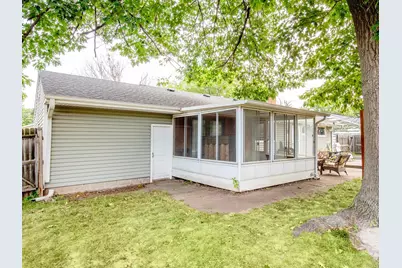 2084 Randy Avenue, White Bear Lake, MN 55110 - Photo 38