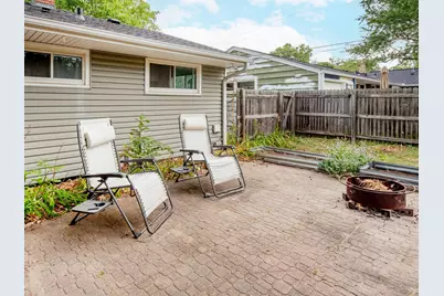 2084 Randy Avenue, White Bear Lake, MN 55110 - Photo 48