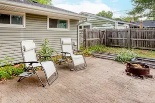 2084 Randy Ave, White Bear Lake, MN 55110 - Photo 48