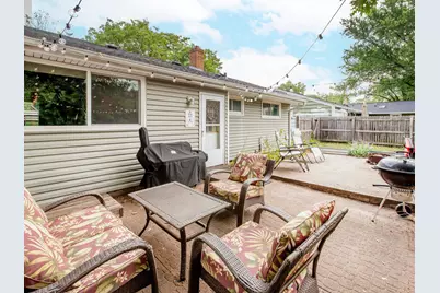 2084 Randy Avenue, White Bear Lake, MN 55110 - Photo 46