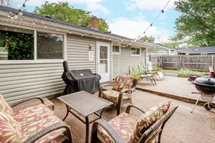 2084 Randy Ave, White Bear Lake, MN 55110 - Photo 46