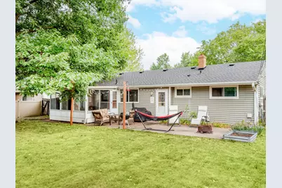 2084 Randy Avenue, White Bear Lake, MN 55110 - Photo 44