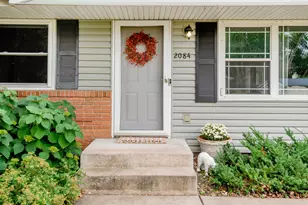 2084 Randy Ave, White Bear Lake, MN 55110 - Photo 36