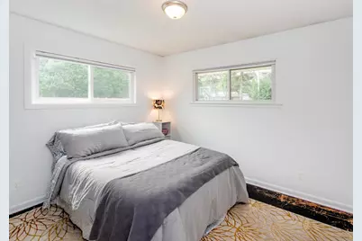 2084 Randy Avenue, White Bear Lake, MN 55110 - Photo 18