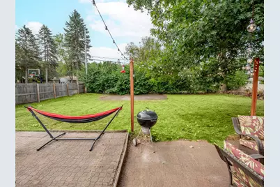 2084 Randy Avenue, White Bear Lake, MN 55110 - Photo 50