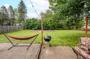 2084 Randy Ave, White Bear Lake, MN 55110 - Photo 50