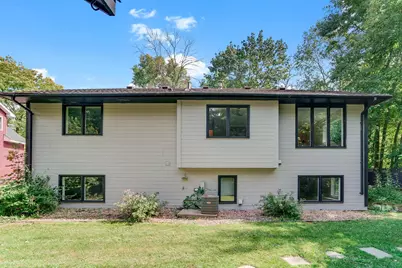 4785 Mayelin Avenue NE, Saint Michael, MN 55376 - Photo 30