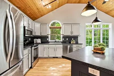 4785 Mayelin Avenue NE, Saint Michael, MN 55376 - Photo 6