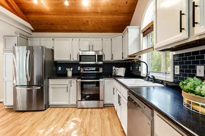 4785 Mayelin Avenue NE, Saint Michael, MN 55376 - Photo 8