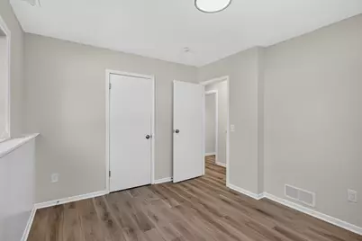 251 Euclid Avenue, Big Lake, MN 55309 - Photo 24