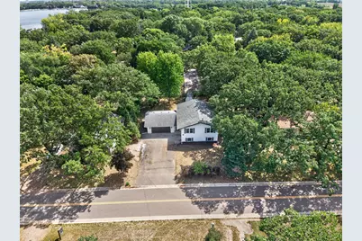 251 Euclid Avenue, Big Lake, MN 55309 - Photo 36
