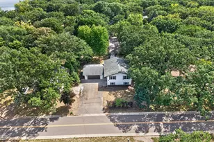 251 Euclid Ave, Big Lake, MN 55309 - Photo 36