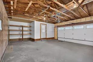 251 Euclid Ave, Big Lake, MN 55309 - Photo 26