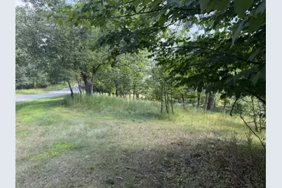 Tbd Breezy Point Boulevard, Breezy Point, MN 56472 - Photo 2