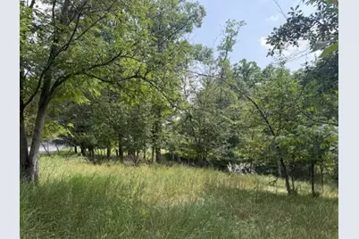 Tbd Breezy Point Boulevard, Breezy Point, MN 56472 - Photo 6