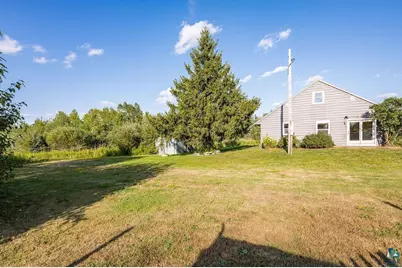 3949 E County Rd B, Superior, WI 54880 - Photo 10