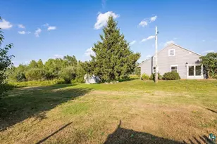 3949 E County Rd B, Superior, WI 54880 - Photo 10