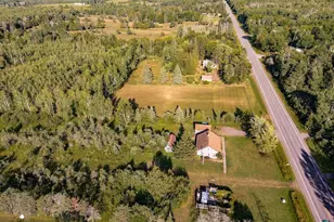 3949 E County Rd B, Superior, WI 54880 - Photo 50